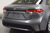Used 2022 Toyota Corolla LE image 3