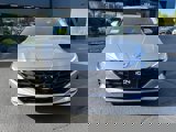Used 2021 Hyundai Elantra SEL image 2