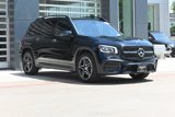 Used 2020 Mercedes-Benz GLB 250 4MATIC image 2