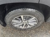 Used 2018 Toyota Highlander AWD V6 image 5