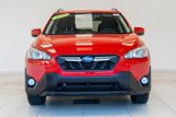 Used 2022 Subaru Crosstrek 2.0i Premium image 5
