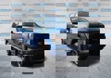 Used 2022 Ford F150 4x4 SuperCrew Hybrid image 3