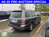 Used 2007 Honda Pilot EX-L image 2