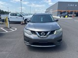 Used 2016 Nissan Rogue SV w/ SV Premium Package image 2
