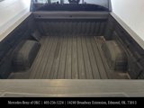 Used 2019 Chevrolet Silverado 1500 LT w/ Texas Edition image 6