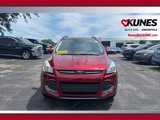 Used 2015 Ford Escape SE w/ Equipment Group 201A image 3