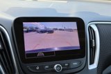 Certified 2023 Chevrolet Malibu LT w/ Driver Confidence Package image 5