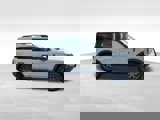New 2025 Ford Bronco Sport Big Bend image 5