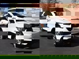 Used 2019 Buick Encore Preferred w/ Safety Package image 2