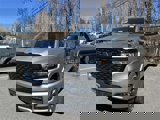 New 2025 RAM 1500 Big Horn image 4