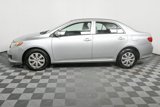 Used 2010 Toyota Corolla LE image 2