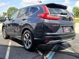Used 2018 Honda CR-V EX image 5