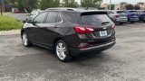 Used 2020 Chevrolet Equinox Premier image 5