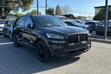 Used 2022 Lincoln Aviator Reserve w/ Equipment Group 201A image 2