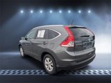 Used 2014 Honda CR-V EX-L image 5