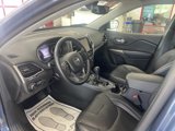 Used 2020 Jeep Cherokee Limited image 4
