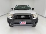 Used 2015 Toyota Tacoma PreRunner w/ Convenience Package image 3
