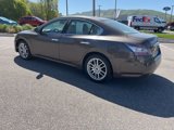 Used 2012 Nissan Maxima 3.5 S image 5
