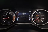 Used 2021 Jeep Compass Limited image 4