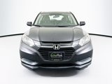 Used 2016 Honda HR-V LX image 2