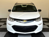 Used 2019 Chevrolet Bolt Premier w/ Infotainment Package image 2