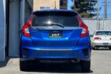 Used 2015 Honda Fit image 5