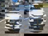 New 2025 Chevrolet TrailBlazer ACTIV w/ Convenience Package image 4