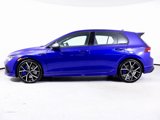 Used 2024 Volkswagen Golf R image 2