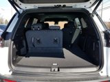 New 2025 GMC Acadia Elevation w/ Black Edition image 5