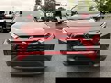 Used 2022 Toyota RAV4 XLE image 3