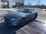 Used 2022 Ford Mustang Premium image 2