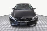 Used 2018 Kia Forte LX w/ LX Popular Package image 2