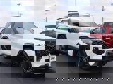New 2025 Ford Explorer ST image 3
