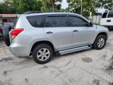 Used 2007 Toyota RAV4 2WD image 6