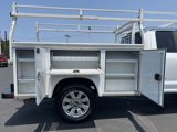 Used 2019 Ford F350 XL w/ STX Appearance Package image 4