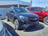 Used 2021 Buick Encore GX Essence w/ Advanced Technology Package image 2