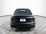 New 2025 Audi A3 2.0T Premium image 5