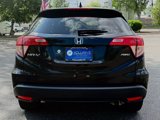 Used 2018 Honda HR-V EX-L image 3