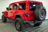Used 2024 Jeep Wrangler Unlimited Rubicon 392 image 5