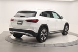 Certified 2025 Mercedes-Benz GLA 250 image 5