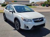 Used 2017 Subaru Crosstrek 2.0i Premium image 6