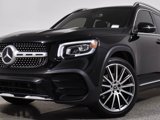 Certified 2020 Mercedes-Benz GLB 250 image 3