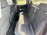 Used 2016 Chevrolet Silverado 1500 LT w/ All Star Edition image 6