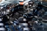 Used 2014 Nissan Maxima 3.5 S image 6
