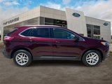 Used 2022 Ford Edge SEL w/ Convenience Package image 6