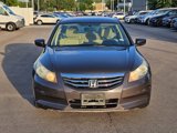 Used 2012 Honda Accord LX image 2
