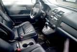 Used 2011 Honda CR-V EX-L image 4