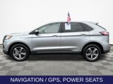 Used 2020 Ford Edge SEL w/ Convenience Package image 2