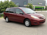 Used 2008 Toyota Sienna LE image 5