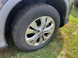 Used 2014 Honda CR-V EX-L image 6